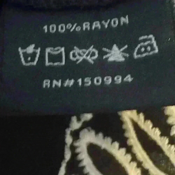 Belldini Size PM NWT - Picture 4 of 4